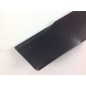 Schneidmesser MURRAY Rasenmäher Traktor 55793E701 55793HT