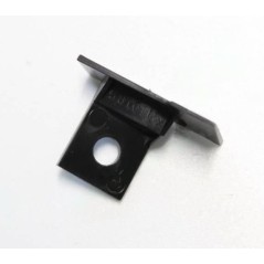 RACCORD 581011601 ORIGINAL HUSQVARNA | NewgardenParts.com