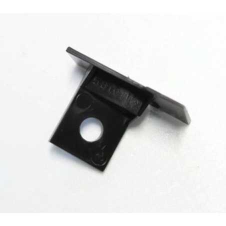 FITTING 581011601 ORIGINAL HUSQVARNA | NewgardenParts.com