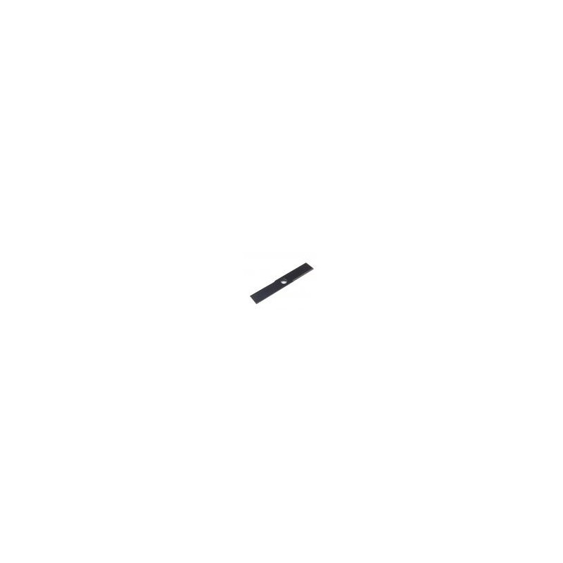 Shrub grass cutter disc blade compatible diameter 350mm 20mm