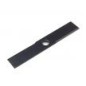Shrub grass cutter disc blade compatible diameter 350mm 20mm