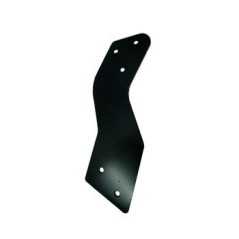 RACCORD ORIGINAL HUSQVARNA 581314602 | NewgardenParts.com