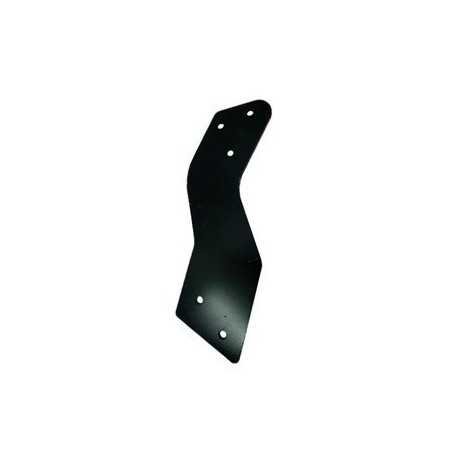 ATTACCO 581314602 ORIGINALE HUSQVARNA | NewgardenParts.com