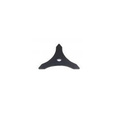 Freischneidemesser COMPATIBLE DOLMAR Bohrungsdurchmesser 300 mm 20mm | NewgardenParts.com