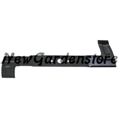 Lama DOLMAR tagliaerba tosaerba rasaerba PM 4645 PM 4645S 13270013 | NewgardenParts.com