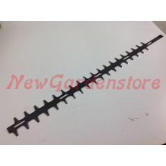 Double blade for brushcutter 75cm MARUYAMA KAWASAKI K-JAPAN 02522883 | NewgardenParts.com