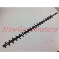 Lama doppia per decespugliatore 75cm MARUYAMA KAWASAKI K-JAPAN 02522883 | NewgardenParts.com