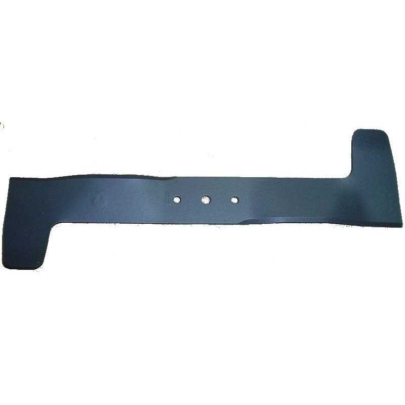 EFCO mower blade lawn mower LR44 ORIGINAL 66100221R