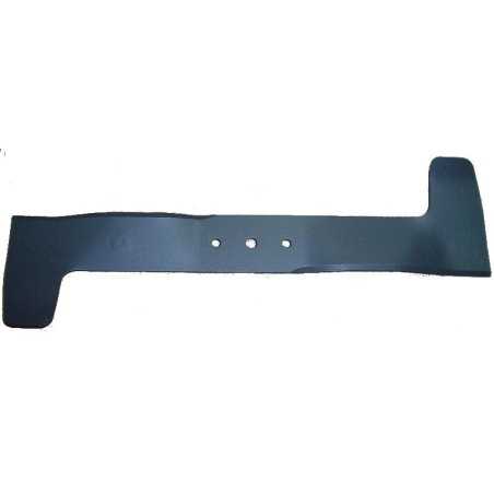 EFCO mower blade lawn mower LR44 ORIGINAL 66100221R | NewgardenParts.com