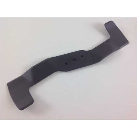 EFCO Grasschneideblatt Rasenmäher LR47 LR48 66110594R | NewgardenParts.com
