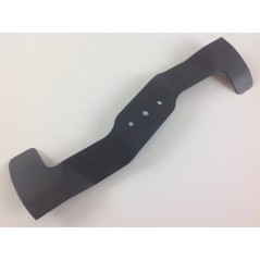 EFCO cuchilla cortadora de césped cortacésped LR47 LR48 66110594R | NewgardenParts.com