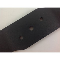 EFCO cuchilla cortadora de césped cortacésped LR47 LR48 66110594R | NewgardenParts.com