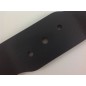 EFCO grass cutting blade lawn mower LR47 LR48 66110594R