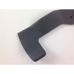 EFCO cuchilla cortadora de césped cortacésped LR47 LR48 66110594R | NewgardenParts.com