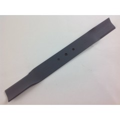 EFCO cuchilla de corte de césped cortacésped LR47PB R300927 | NewgardenParts.com