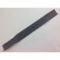 EFCO cuchilla de corte de césped cortacésped LR47PB R300927 EFCO cuchilla de corte de césped cortacésped LR47PB R300927