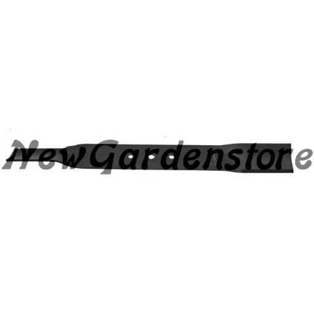 EFCO mower blade mower G 44 13271013 | NewgardenParts.com