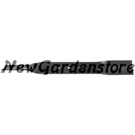 EFCO grass cutting mower blade G 44 13286621 | NewgardenParts.com