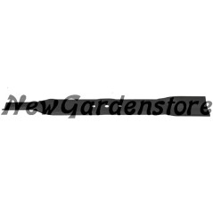 EFCO grass cutting mower blade G 53 13271088 | NewgardenParts.com