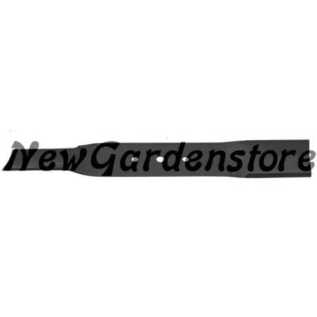 EFCO Rasenmäher-Mähermesser LR 43 PA LR 43 PB 13271011 | NewgardenParts.com