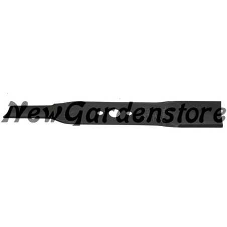 EFCO grass cutting blade mower LR 43 PE 13271012 | NewgardenParts.com