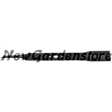 EFCO grass cutting mower blade LR 47 PE 13271014 | NewgardenParts.com