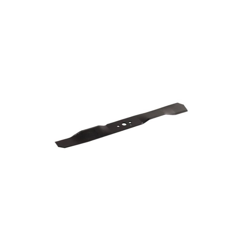 EINHELL blade for BG-PM 51 M-SE lawn mower BG-PM 51 S HW