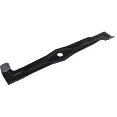 Lame EINHELL pour tondeuses HYDRO 124D 124DS 124DX 124DL | NewgardenParts.com