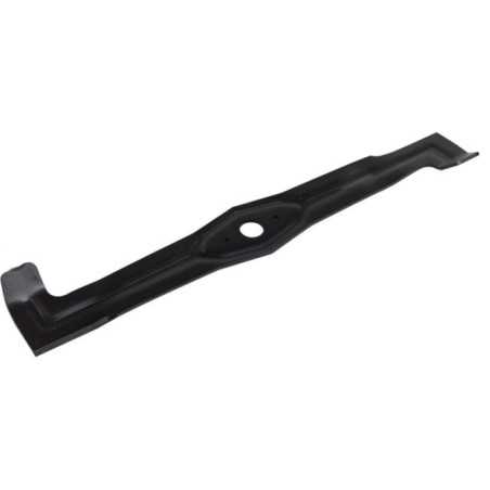 Lame EINHELL pour tondeuses HYDRO 124D 124DS 124DX 124DL | NewgardenParts.com