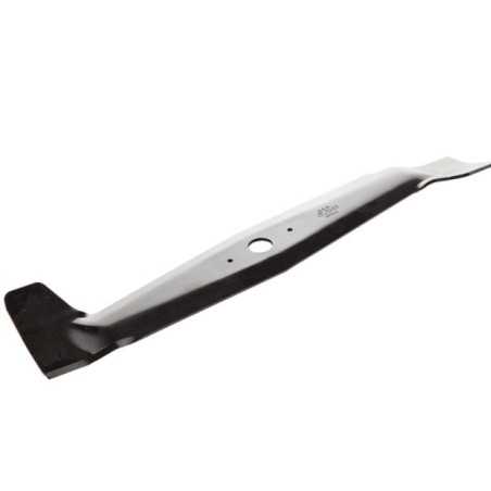 Lame EINHELL pour tondeuses à gazon MVE-HH100 MVE-HD100 MV-100 | NewgardenParts.com