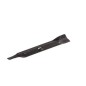 EINHELL blade for lawnmower mower BG-EM 1030 34.056.00