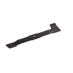 Lame EINHELL pour tondeuse BG-EM 1643 BG-EM 1743 HW | NewgardenParts.com