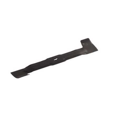 Lame EINHELL pour tondeuse BG-EM 1643 BG-EM 1743 HW | NewgardenParts.com