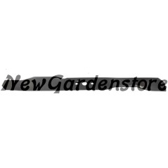 EINHELL lawn mower blade mower 13286737 3405565 | NewgardenParts.com