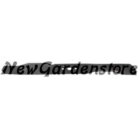 EINHELL lawn mower blade mower 13286737 3405565 | NewgardenParts.com