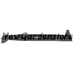 Lama EINHELL rasaerba tagliaerba tosaerba 13286745 3405526 | NewgardenParts.com