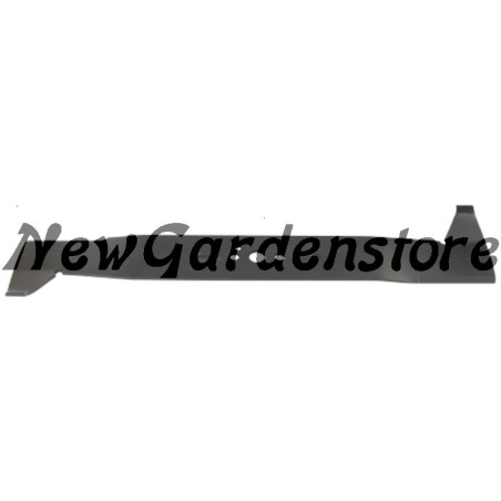 Lama EINHELL rasaerba tagliaerba tosaerba 13286745 3405526 | NewgardenParts.com