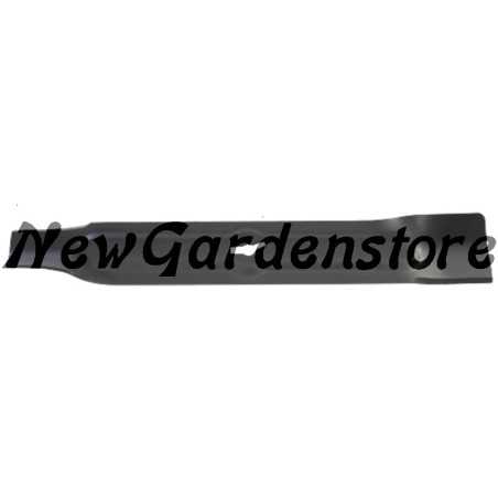 EINHELL grass cutting mower blade BG-EM 1030 13286738 | NewgardenParts.com