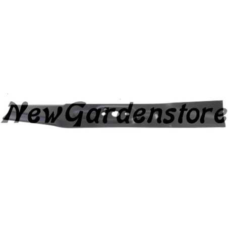 EINHELL grass cutting mower blade BG-PM 46 S HW 13286730 | NewgardenParts.com
