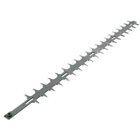 EFCO compatible hedge trimmer blade TS330, TS355 782 mm | NewgardenParts.com