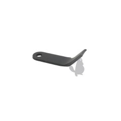 LAMA FLATELLO 104MM RIF 1301060 COMPATIBILE | NewgardenParts.com