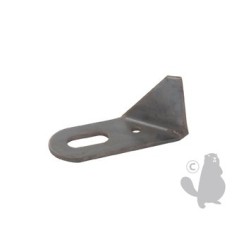 LAMA FLATELLO 80MM RIF 1306694 COMPATIBILE | NewgardenParts.com