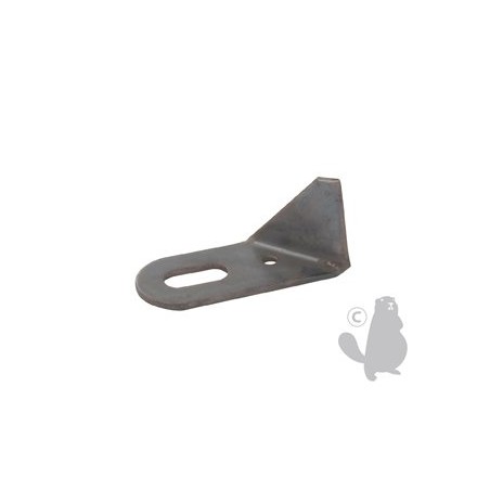 LAMA FLATELLO 80MM RIF 1306694 COMPATIBILE | NewgardenParts.com