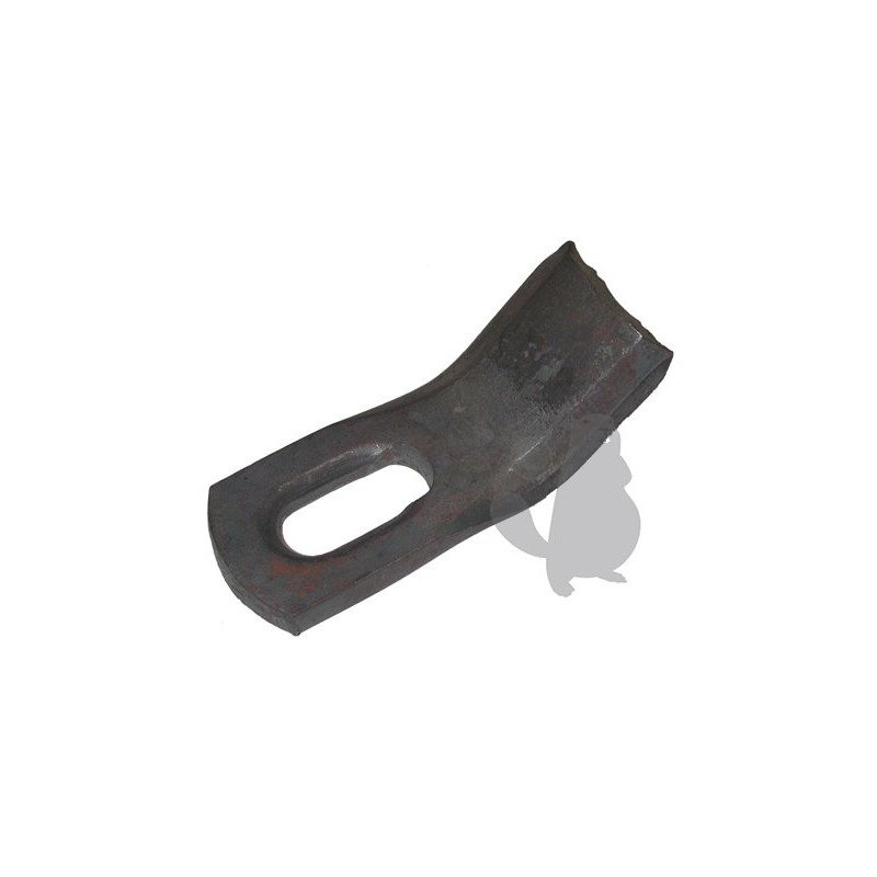 BLADE FLAIL 96MM RIF 1304175 COMPATIBLE