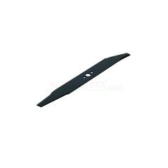 FLYMO lawn mower blade 13271434 512 69 95-00