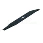 FLYMO lawn mower blade 13271434 512 69 95-00