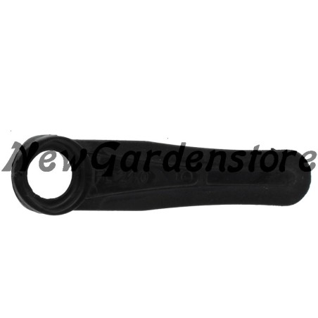 Lama FLYMO rasaerba tagliaerba tosaerba 13271511 512 75 00-90 | NewgardenParts.com