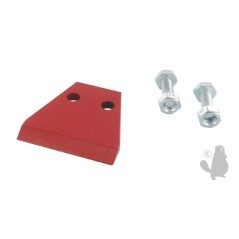 LAMA FORATRICE RIF 1309008 COMPATIBILE | NewgardenParts.com