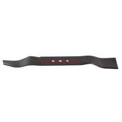 LAME 12 MM BORE tondeuse DAYE 158116 50.6 cm
