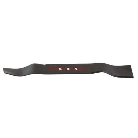 LAME 12 MM BORE tondeuse DAYE 158116 50.6 cm | NewgardenParts.com